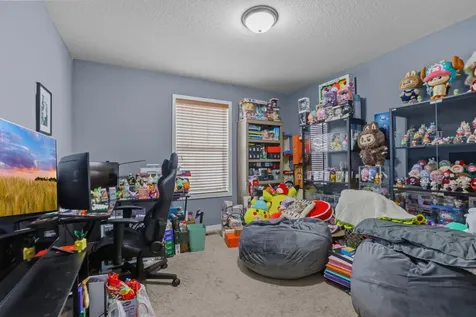 11920 Emery Village Drive N Champlin MN 55316