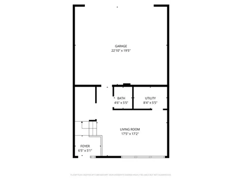 11920 Emery Village Drive N Champlin MN 55316