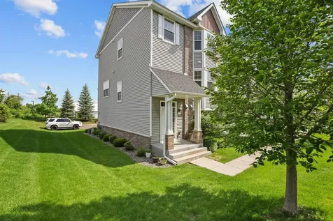 11920 Emery Village Drive N Champlin MN 55316