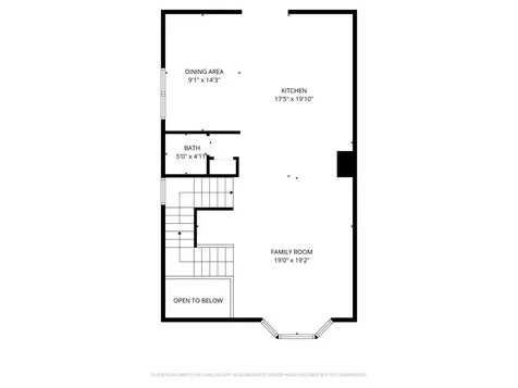 11920 Emery Village Drive N Champlin MN 55316