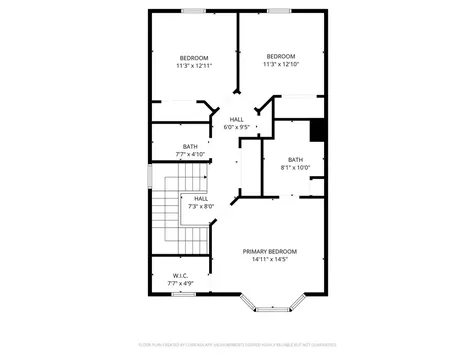 11920 Emery Village Drive N Champlin MN 55316