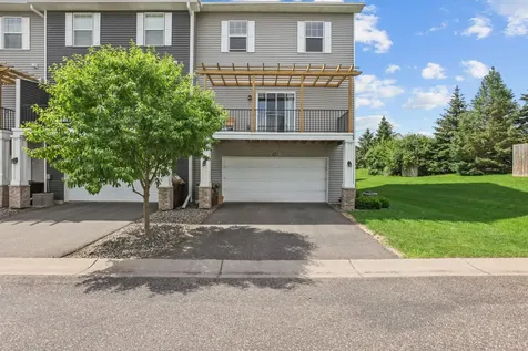 11920 Emery Village Drive N Champlin MN 55316