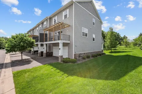 11920 Emery Village Drive N Champlin MN 55316