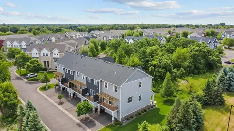 11920 Emery Village Drive N Champlin MN 55316