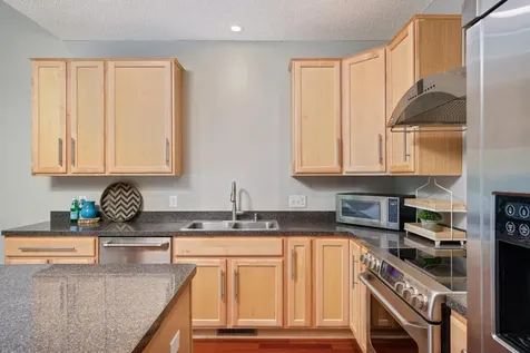 4820 Underwood Lane N Plymouth MN 55442