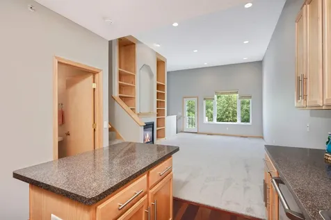 4820 Underwood Lane N Plymouth MN 55442