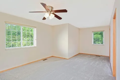 4820 Underwood Lane N Plymouth MN 55442