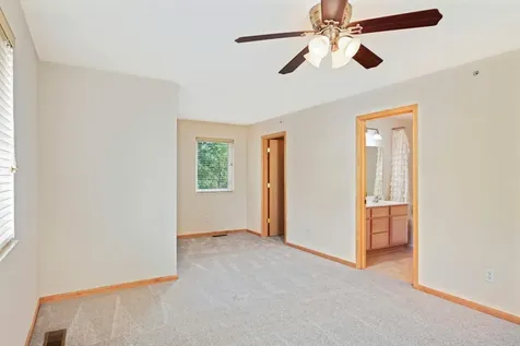 4820 Underwood Lane N Plymouth MN 55442