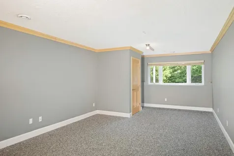 4820 Underwood Lane N Plymouth MN 55442