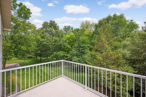 4820 Underwood Lane N Plymouth MN 55442