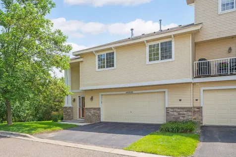 4820 Underwood Lane N Plymouth MN 55442