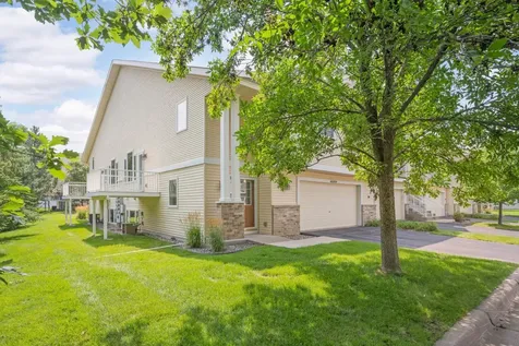 4820 Underwood Lane N Plymouth MN 55442