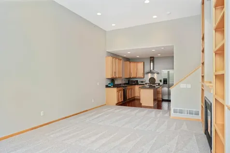 4820 Underwood Lane N Plymouth MN 55442