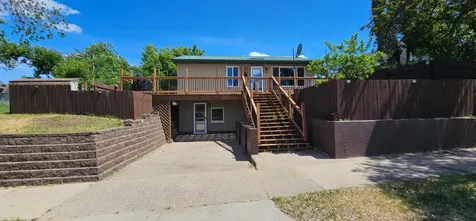 1108 Irvine Avenue NW Bemidji MN 56601