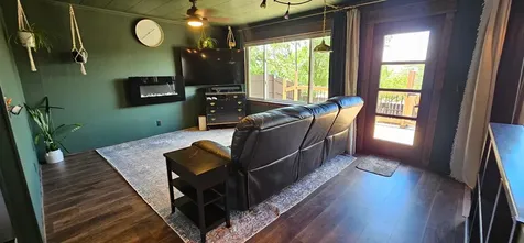 1108 Irvine Avenue NW Bemidji MN 56601