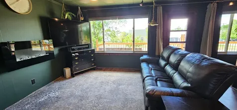 1108 Irvine Avenue NW Bemidji MN 56601