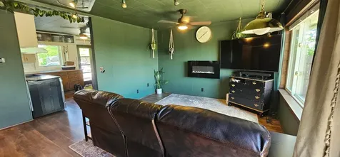 1108 Irvine Avenue NW Bemidji MN 56601