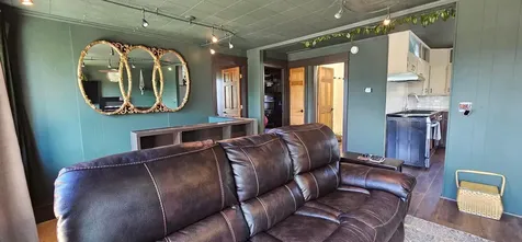 1108 Irvine Avenue NW Bemidji MN 56601