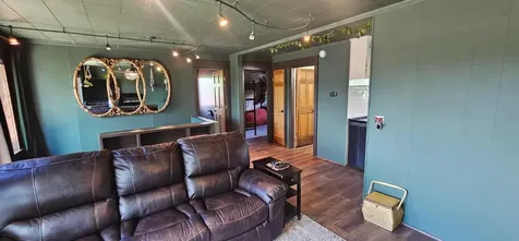 1108 Irvine Avenue NW Bemidji MN 56601