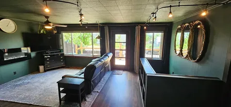 1108 Irvine Avenue NW Bemidji MN 56601