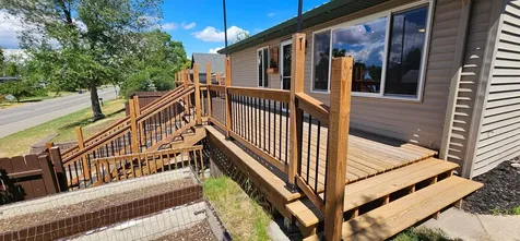 1108 Irvine Avenue NW Bemidji MN 56601