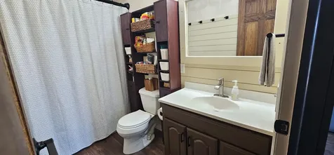 1108 Irvine Avenue NW Bemidji MN 56601