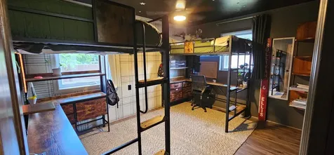 1108 Irvine Avenue NW Bemidji MN 56601