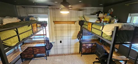 1108 Irvine Avenue NW Bemidji MN 56601