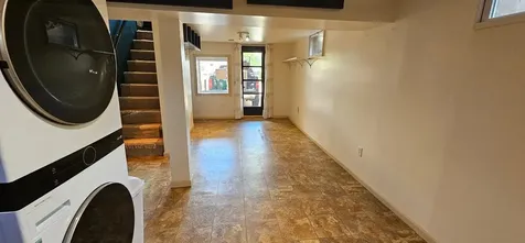 1108 Irvine Avenue NW Bemidji MN 56601