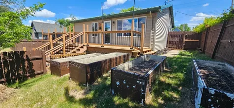 1108 Irvine Avenue NW Bemidji MN 56601