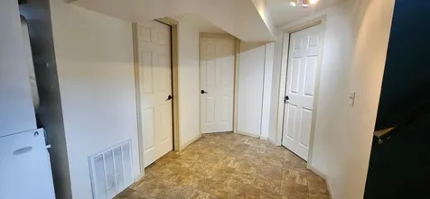 1108 Irvine Avenue NW Bemidji MN 56601