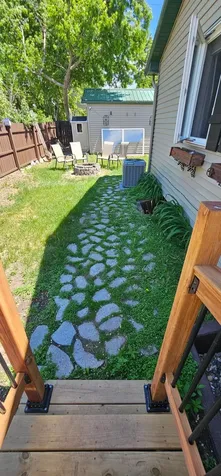 1108 Irvine Avenue NW Bemidji MN 56601