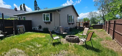 1108 Irvine Avenue NW Bemidji MN 56601