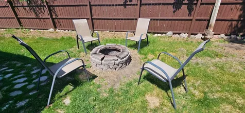1108 Irvine Avenue NW Bemidji MN 56601