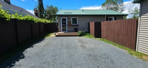 1108 Irvine Avenue NW Bemidji MN 56601