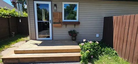 1108 Irvine Avenue NW Bemidji MN 56601