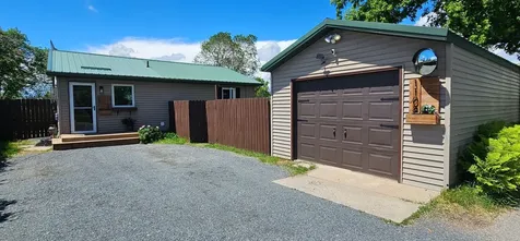 1108 Irvine Avenue NW Bemidji MN 56601