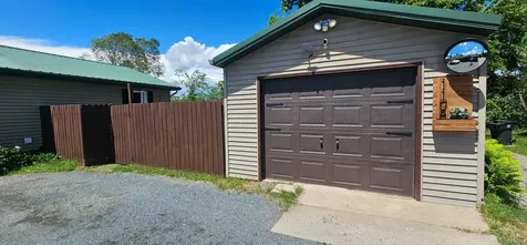 1108 Irvine Avenue NW Bemidji MN 56601