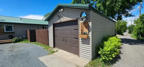 1108 Irvine Avenue NW Bemidji MN 56601