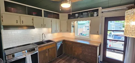 1108 Irvine Avenue NW Bemidji MN 56601