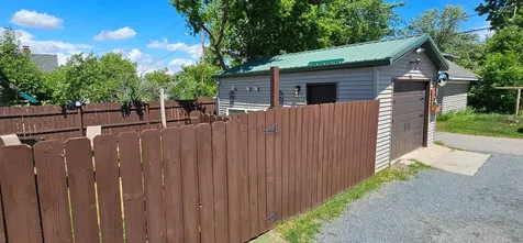 1108 Irvine Avenue NW Bemidji MN 56601
