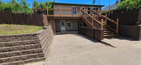 1108 Irvine Avenue NW Bemidji MN 56601