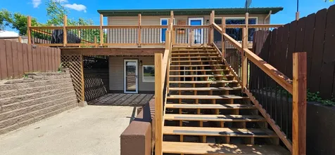 1108 Irvine Avenue NW Bemidji MN 56601
