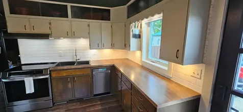 1108 Irvine Avenue NW Bemidji MN 56601