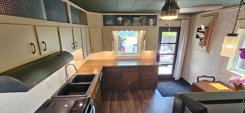 1108 Irvine Avenue NW Bemidji MN 56601