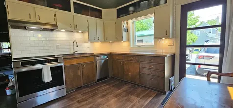 1108 Irvine Avenue NW Bemidji MN 56601