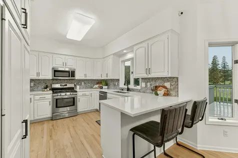 2945 Stonegate Court SW Rochester MN 55902