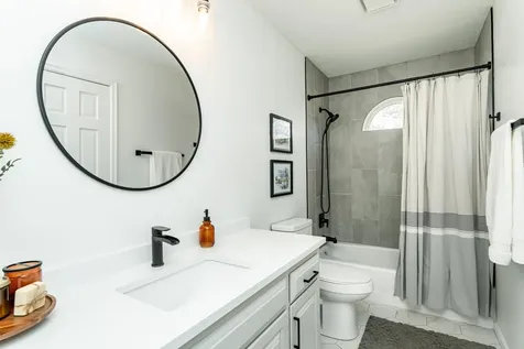 2945 Stonegate Court SW Rochester MN 55902