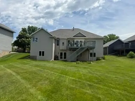 2945 Stonegate Court SW Rochester MN 55902