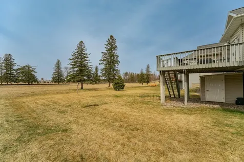 2945 Stonegate Court SW Rochester MN 55902